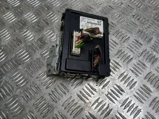 284B13VU0A Блок предохранителей Nissan Note E12 Арт e11760355, вид 1