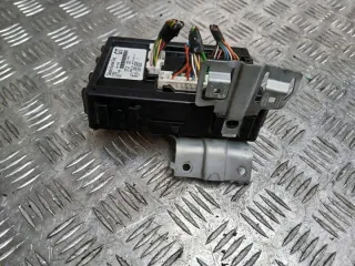 284B13VU0A Блок предохранителей Nissan Note E12 Арт e11760355, вид 3