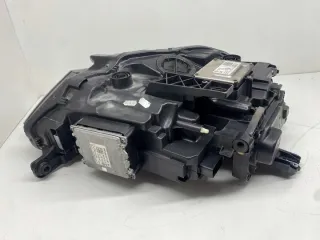 3G1941035C Фара левая Volkswagen Passat B8 Арт e11760043, вид 5