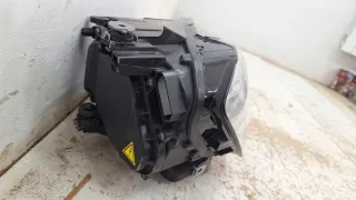 5G1941032 Фара правая Volkswagen Golf 7 Арт e11759954, вид 3