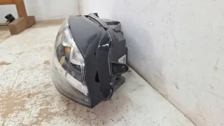 5G1941032 Фара правая Volkswagen Golf 7 Арт e11759954, вид 4