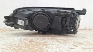 5G1941032 Фара правая Volkswagen Golf 7 Арт e11759954, вид 5