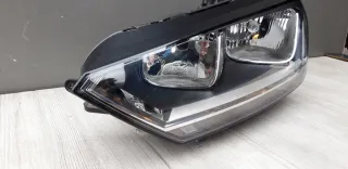 517941005A Фара левая Volkswagen Golf 7 Арт e11759944, вид 4