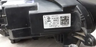 517941005A Фара левая Volkswagen Golf 7 Арт e11759944, вид 6
