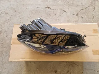 5G1941114B Фара правая Volkswagen Golf 7 Арт e11759939, вид 2