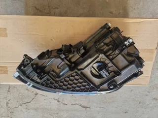 5G1941114B Фара правая Volkswagen Golf 7 Арт e11759939, вид 3