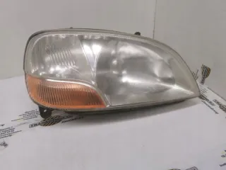 97549752 ALLL4 Фара правая Suzuki Ignis 1  Арт e11759753