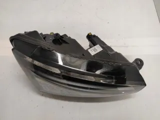 657941016 Фара правая Skoda Scala Арт e11759700, вид 2