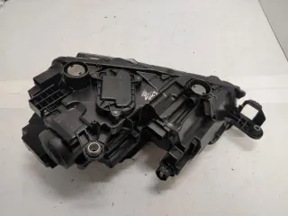 657941016 Фара правая Skoda Scala Арт e11759700, вид 4