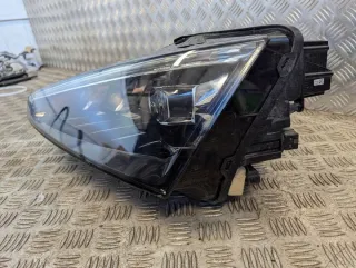 2019-2023 657941015A pwexpert2017 Фара левая Skoda Scala Арт e11759698, вид 4