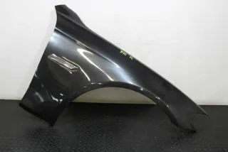  Крыло переднее правое BMW 5 F10/F11/GT F07 Арт e11759576, вид 1