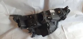 260603157R Фара левая Renault Megane 4 Арт e11759472, вид 3