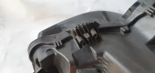 260603157R Фара левая Renault Megane 4 Арт e11759472, вид 4