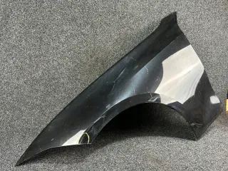 DSA5669 Крыло переднее левое BMW 3 G20/G21 Арт e11759434, вид 3