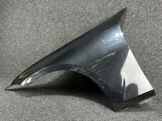 DSA5669 Крыло переднее левое BMW 3 G20/G21 Арт e11759434, вид 4