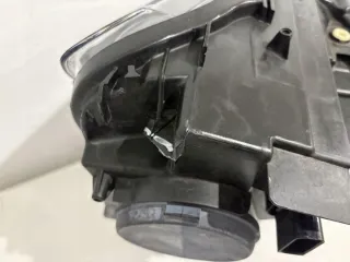 9816827280 Фара левая Peugeot Rifter Арт e11759379, вид 7