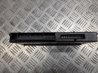 9244391 Блок предохранителей BMW 7 F01/F02 Арт e11759358, вид 5
