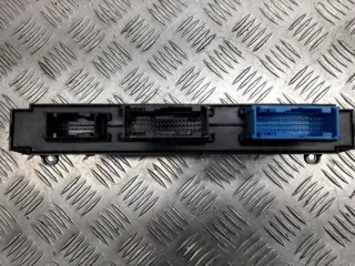9244391 Блок предохранителей BMW 7 F01/F02 Арт e11759358, вид 6