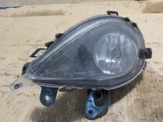 20863017 Фара правая Opel Zafira C Арт e11759301, вид 1