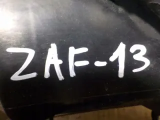 20863017 Фара правая Opel Zafira C Арт e11759301, вид 4