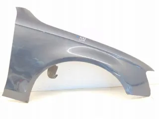 17435303954 Крыло переднее правое Audi A4 B8 Арт e11759105, вид 2
