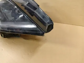  39111144 Фара правая Opel Astra K Арт e11759038, вид 2