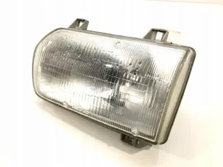 110-63403 LORK-730-17642 Фара левая Nissan Pathfinder 2 Арт e11758990, вид 2