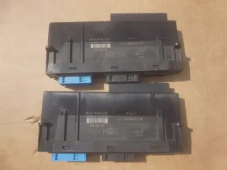 9264573 9264573-1 Блок предохранителей BMW 3 E90/E91/E92/E93 Арт e11758952, вид 1