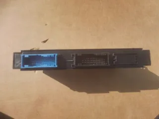 9264573 9264573-1 Блок предохранителей BMW 3 E90/E91/E92/E93 Арт e11758952, вид 3