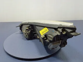 MR957354 Фара правая Mitsubishi Colt 6 Арт e11758902, вид 4
