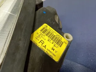 MR957354 Фара правая Mitsubishi Colt 6 Арт e11758902, вид 5