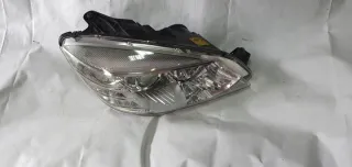 A2048200261 Фара правая Mercedes C W204 Арт e11758773, вид 1