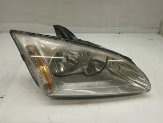 4M51-13W029-AF Фара правая Ford Focus 2 Арт e11758432, вид 1