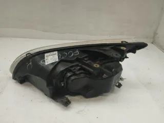 4M51-13W029-AF Фара правая Ford Focus 2 Арт e11758432, вид 4