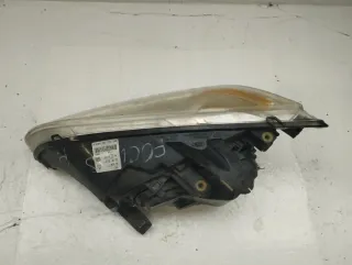 4M51-13W029-AF Фара правая Ford Focus 2 Арт e11758432, вид 5