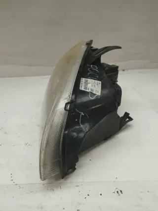 4M51-13W029-AF Фара правая Ford Focus 2 Арт e11758432, вид 6
