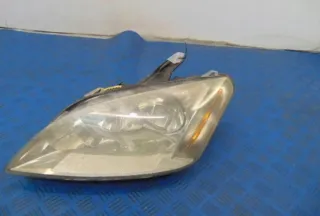  Фара левая Ford C-max 1 Арт e11758416, вид 1