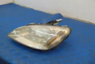  Фара левая Ford C-max 1 Арт e11758416, вид 2