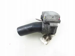 045128063D Моновпрыск Volkswagen Polo 4 Арт e11758363, вид 1