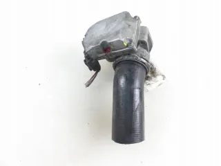 045128063D Моновпрыск Volkswagen Polo 4 Арт e11758363, вид 5