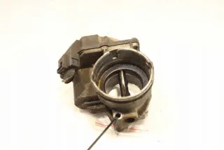 03G128063A Моновпрыск Volkswagen Passat B6 Арт e11758353, вид 4