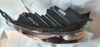 9808567680 9808568680 Фара правая Citroen jumpy 3 Арт e11758302, вид 2