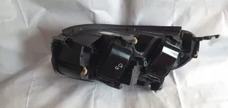 9808567680 9808568680 Фара правая Citroen jumpy 3 Арт e11758302, вид 4