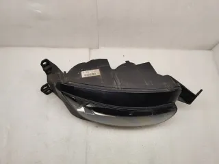 9677217280 Фара правая Citroen C4 2 Арт e11758272, вид 7
