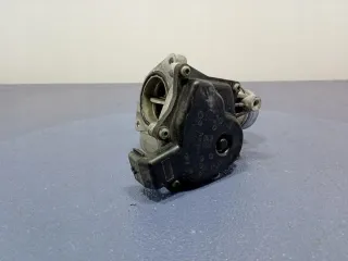161A09287R Моновпрыск Renault Kangoo 2 Арт e11758177, вид 3