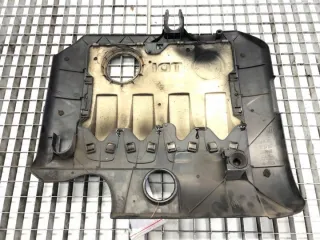 03G103925BJ LORK-928-18522 Декоративная крышка двигателя Volkswagen Passat B6 Арт e11758118, вид 3