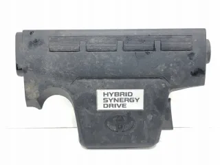 12601-36060 LORK-928-117414 Декоративная крышка двигателя Toyota Rav 4 4 Арт e11758049, вид 1
