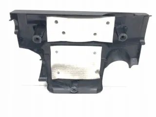 12601-36060 LORK-928-117414 Декоративная крышка двигателя Toyota Rav 4 4 Арт e11758049, вид 2