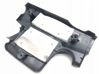 12601-36060 LORK-928-117414 Декоративная крышка двигателя Toyota Rav 4 4 Арт e11758049, вид 3