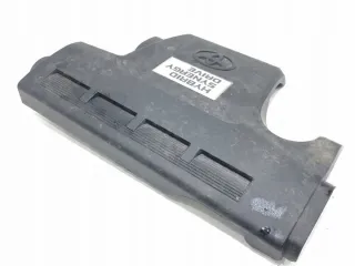 12601-36060 LORK-928-117414 Декоративная крышка двигателя Toyota Rav 4 4 Арт e11758049, вид 4
